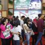 Pasar Properti Bergairah, IPEX 2019 Diserbu Pengunjung