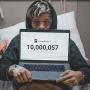 Intip Modal Tipis Vlogger Tapi Raup Miliaran Rupiah Seperti Atta Halilintar