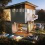 Intip Prospek Investasi di Ratnamaya Home Resort Bali