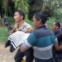 Balas Dendam Usai Dikeroyok, Pelajar SMP Tewas Ditikam Saat Pulang Sekolah