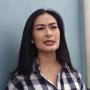 Dikerjai seorang Bocah, Iis Dahlia dan Keluarga Ngaku Sakit Hati