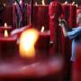 5 Fakta Menarik Seputar Imlek yang Jarang Diketahui