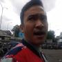 Begini Rupanya Perayaan Imlek di Keluarga Ruben Onsu