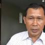 Hadiri Acara Prabowo Pakai Mobil Dinas, Kader Gerindra Divonis Bersalah