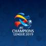 Newcastle Jets vs Persija Jakarta Berakhir Imbang di Babak Pertama