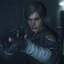 Open Beta Resident Evil ReVerse Dapat Diakses Minggu Ini