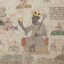Peta Kuno Ungkap Sosok Mansa Musa, Orang Terkaya dalam Sejarah