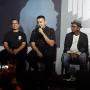 Tiket Konser Tulus Ludes dalam Waktu 3 Jam