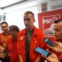 Dipolisikan Soal Politik Uang, PSI Janji Tak Kabur Ke Arab, Sindir Rizieq?