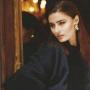 Gara-gara Cinta Buta, Model Tajir Era 80-an Kini Jadi Gelandangan