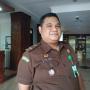 Begitu Sampai Surabaya, Ahmad Dhani Langsung Dibawa ke Rutan Medaeng