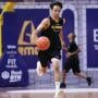 Soal Kans CLS Knights Lolos Playoff, Brian: Masih 50:50