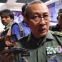 Kapuspen Tegaskan Netralitas TNI di Pilpres 2019