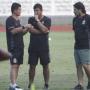 Bulan Depan, Bhayangkara FC Berharap Sudah Dapatkan Dua Pemain Asing