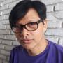 Armand Maulana Baru Mau Komentari RUU Permusikan Usai Pilpres, Kenapa?