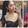 Artis Transgender Kasus Narkoba, Adik Jupe Diperiksa soal Prostitusi