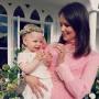 Mantan Terindah Pangeran William, Begini Cantiknya Arabella Musgrave