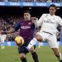 Prediksi Barcelona vs Real Madrid di Copa del Rey