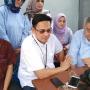 Alasan Farhat Tak Bisa Menolak Tawaran Ahmad Dhani Jadi Pengacaranya