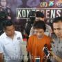 Diselingkuhi, Motif Pemeran Lelaki Sebar Video Porno Gadis Berjam Biru