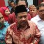 Minta Konsesi Balikin Tanah, Fahri Hamzah Tantang Jokowi Sahkan Perppu HGU