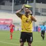 Lupakan Simic, Kolev Fokus Hadapi Shan United