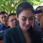 Della Perez : Saya Siap Diperiksa!