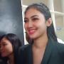 Mucikari Pencatut Nama Della Perez Sama dengan Mucikari Vanessa Angel