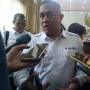 Kirim Paket Via Ekspedisi Mahal dan Sering Telat, Ternyata Ini Penyebabnya
