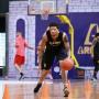 Rapatkan Barisan, CLS Knights Fokus Hadapi Mono Vampire