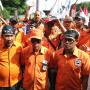Cerita Gaji Pas-pasan Pegawai PT Pos Indonesia Hingga Dikejar Rentenir