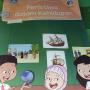 Deretan Buku Anak Kontroversial, Dari Masturbasi Hingga Istri Simpanan