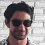 Reza Rahadian Ogah Bocorkan Aksi Panggung di Konser Salute Erwin Gutawa
