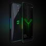 Ponsel Gaming Xiaomi Black Shark 2 Meluncur April?