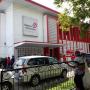 Jaringan Telkomsel Terganggu Usai Gedung Terbakar, Warga Diminta Bersabar