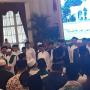 Diundang ke Istana, Ratusan Kiai dan Habib Ucapkan Terima Kasih ke Jokowi
