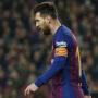 Barcelona Mulai Persiapkan Kelanjutan Suksesnya Tanpa Lionel Messi
