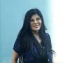 Dita Soedarjo Masih Follow Instagram Denny Sumargo