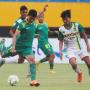 Sriwijaya FC Melenggang ke Babak 16 Besar Piala Indonesia
