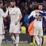 Yuk Intip Persiapan Real Madrid Kontra Barcelona di Camp Nou