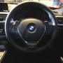 Duh, Diperkirakan Penjualan BMW Meluncur Bebas Akibat Recall
