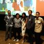 Lewat Film Aruna dan Lidahnya, Kuliner Indonesia Dibawa ke Berlin