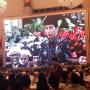 Jokowi: Bukan Riya, yang Tanda Tangan Hari Santri Itu Siapa?