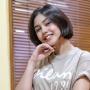 Andovi da Lopez Doyan Ngomong, Vanesha Prescilla Mudah Dapat Chemistry