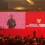 Warga Sebut-Sebut Nama Jokowi di Perayaan Imlek Nasional 2019