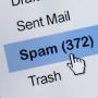 Spam di Email Bikin Kesal, Ini 3 Cara Memblokirnya