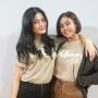 Masih 16 Tahun, Yoriko Angeline Tak Kepikiran Pacaran