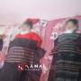 Tragis, Satu Keluarga Tewas Saat Antar Anak ke Sekolah