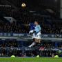 Manchester City Lengserkan Liverpool Usai Kalahkan Everton