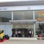 Siap Pasarkan MDT, KTB Perluas Jaringan Dealer di Kota Medan